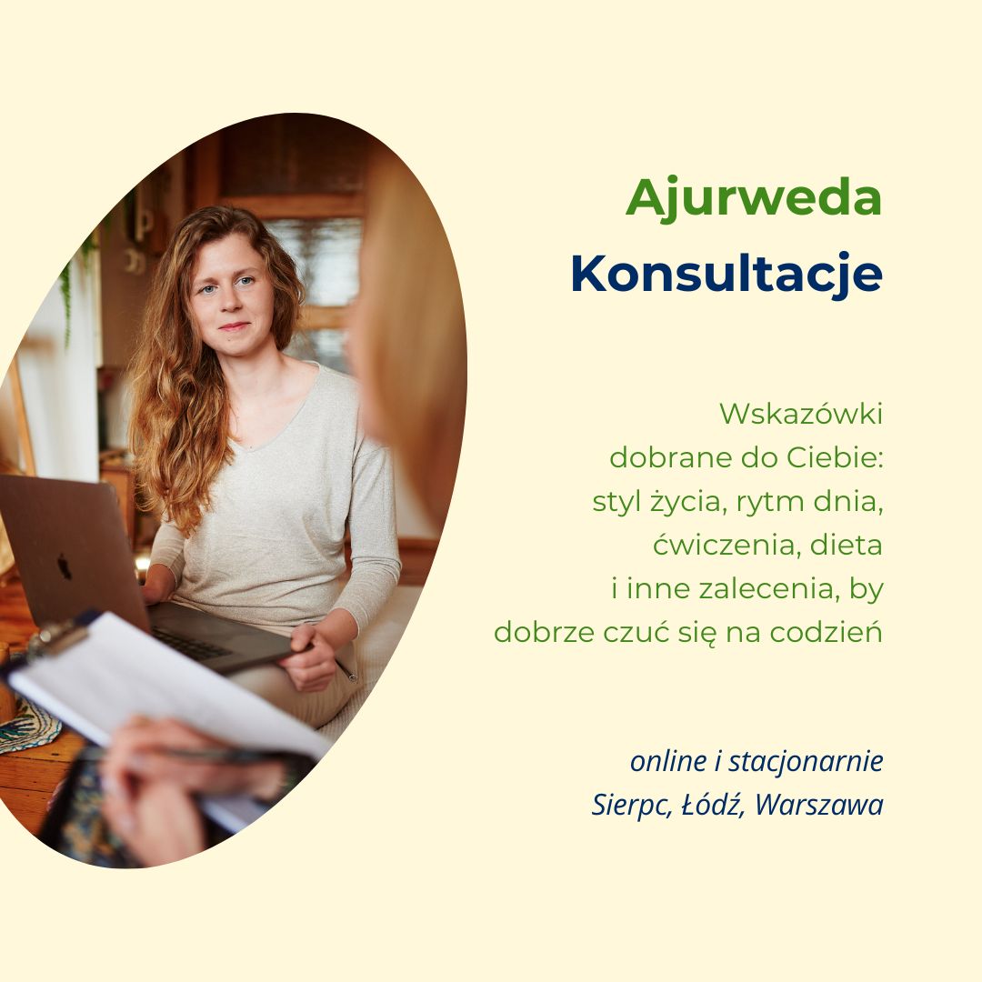 ajurweda-konsultacje
